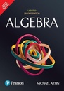 Algebra, Updated 2nd Edition