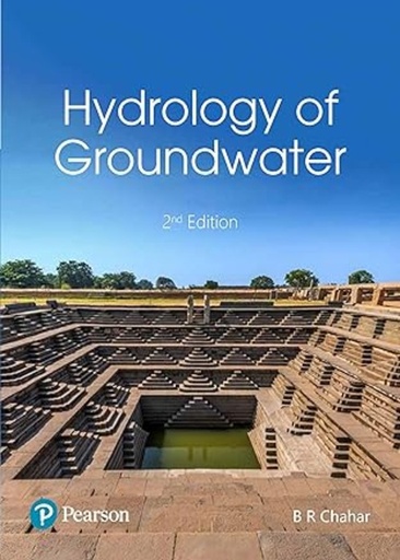 [B9789357059695] Hydrology of Groundwater