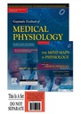 Guyton Textbook of Medical Physiology, 4th SAE and The Mindmaps on Physiology, 1st Ed - Set