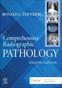 Comprehensive Radiographic Pathology: 8ed