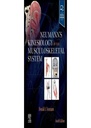 Neumann’s Kinesiology of the Musculoskeletal System: 4ed