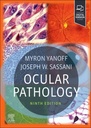 Ocular Pathology: 9ed