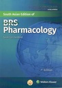 BRS Pharmacology 7/e