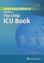 Marino's The Little ICU Book 2/e