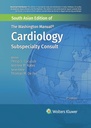 The Washington Manual of Cardiology Subspecialty Consult, 3/e