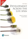 Development Across The Life Span