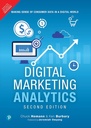 Digital Marketing Analytics, 2/e