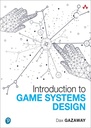 Introduction to Game Systems Design