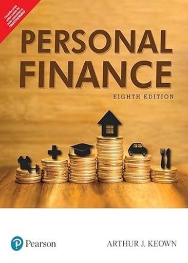 [B9789353439392] Personal Finance,8e