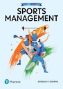 Sports Management, 1e