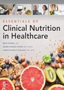 LANGE CLINICAL NUTRITION