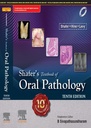 Shafer's Textbook of Oral Pathology, 10/e