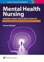 Mental Health Nursing