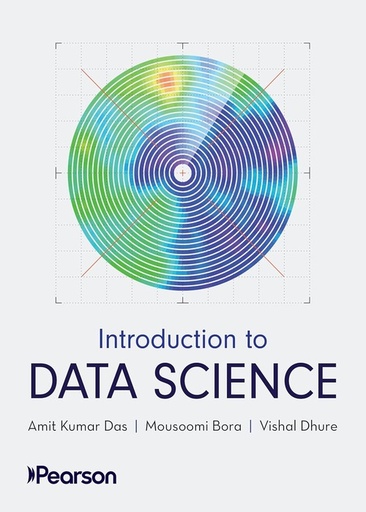 [B9789367136980] Introduction to Data Science