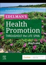 Edelman's Health Promotion Throughout the Life Span: 11ed